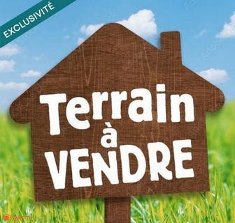 /international/fr/warlaing-calais-310101386691/?lang=pt