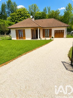 /international/fr/merrey-sur-arce-ardennes-310108785576/