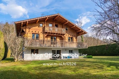 /international/fr/saint-martin-bellevue-rhone-310107499693/