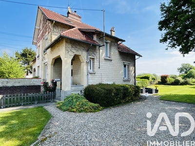 /international/fr/jaulzy-picardie-310107913814/