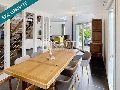 /international/fr/golbey-lorraine-310107447695/
