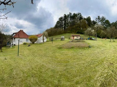 /international/fr/viviers-sur-chiers-lorraine-310098922856/