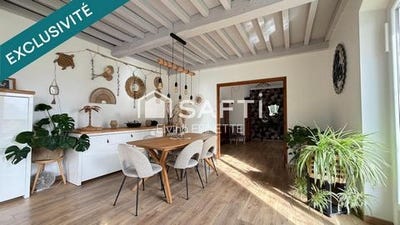 /international/fr/saint-jean-de-moirans-rhone-310105833755/
