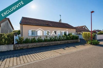 /international/fr/rosieres-aux-salines-lorraine-310107580637/