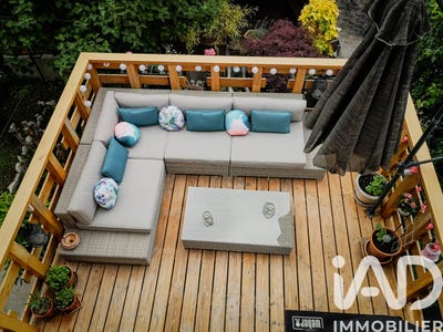 /international/fr/cruseilles-rhone-310106051842/