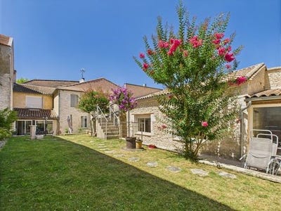 /international/fr/eymet-aquitaine-310101381578/?lang=zh-tw
