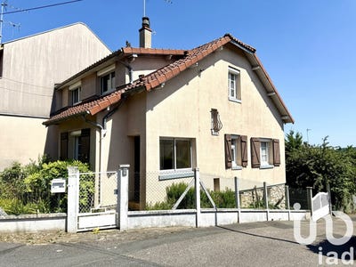 /international/fr/savigny-sur-orge-ile-de-france-310100672330/