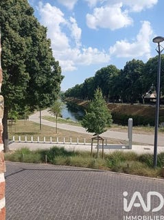 /international/fr/amiens-picardie-310104830726/