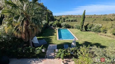 /international/fr/puissalicon-languedoc-roussillon-310103099503/
