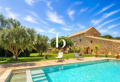 /international/fr/laudun-l-ardoise-languedoc-roussillon-310108651195/