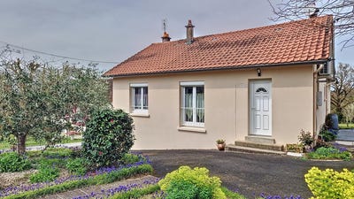 /international/fr/bellac-calais-310100960503/