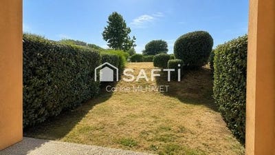 /international/fr/talmont-saint-hilaire-pays-de-la-loire-310108247213/