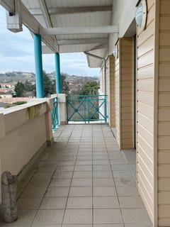 /international/fr/villeneuve-sur-lot-aquitaine-310108291100/