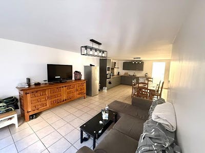 /international/fr/fos-sur-mer-provence-alpes-cote-d-azur-310100990095/