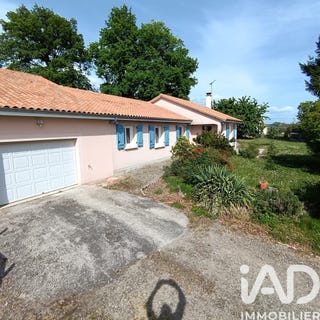 /international/fr/saint-priest-taurion-limousin-310107737550/