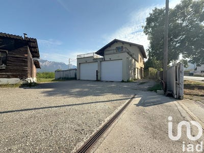 /international/fr/gieres-rhone-310102436303/