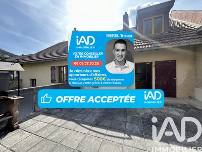/international/fr/moussey-ardennes-310107579139/