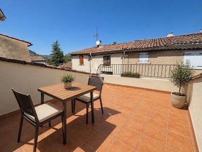 /international/fr/saint-paul-les-durance-provence-alpes-cote-d-azur-310109946168/