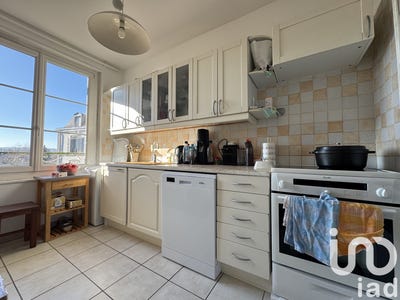 /international/fr/chateau-thierry-picardie-310105335896/