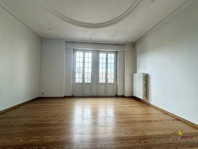 /international/fr/strasbourg-alsace-310108812659/?lang=pt
