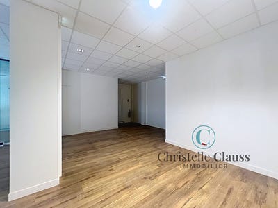 /international/fr/haguenau-alsace-310108155013/