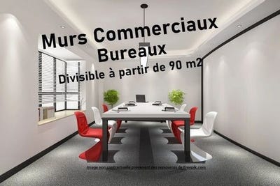 /international/fr/saint-didier-au-mont-d-or-rhone-310108404575/