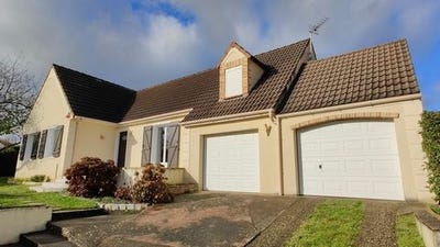 /international/fr/lizy-sur-ourcq-ile-de-france-310103802440/