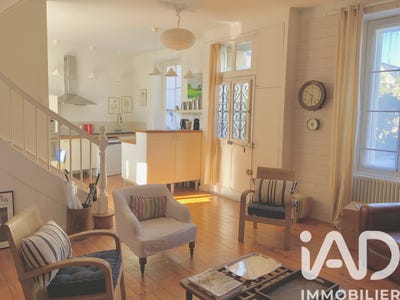 /international/fr/saint-quay-portrieux-brittany-310107040870/
