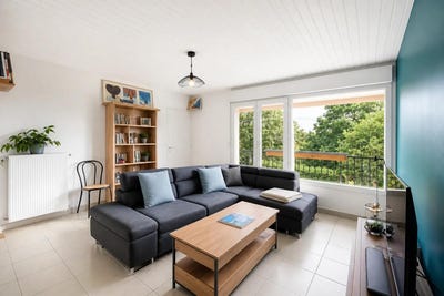 /international/fr/saint-brieuc-brittany-310119950798/