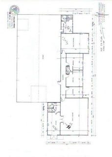 /international/fr/chateau-renault-centre-val-de-loire-120096363795/?lang=zh-tw