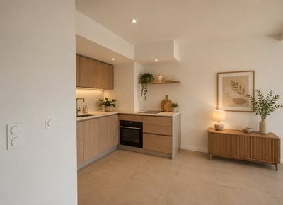 /international/fr/lunel-languedoc-roussillon-310108790032/