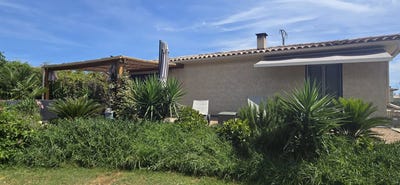 /international/fr/ghisonaccia-corsica-310108650440/