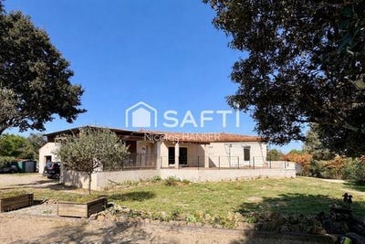 /international/fr/mejannes-le-clap-languedoc-roussillon-310107366256/