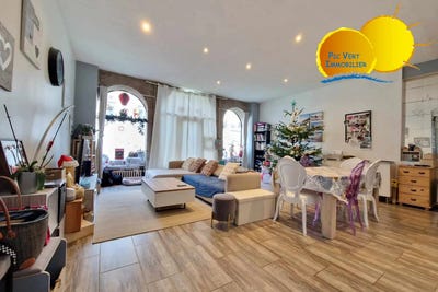 /international/fr/auxonne-burgundy-310104213571/