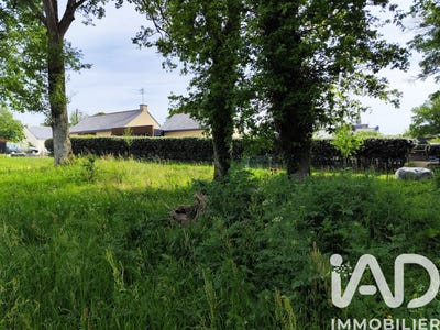 /international/fr/bains-sur-oust-brittany-310107643329/