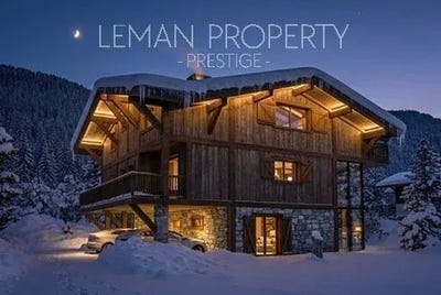 /international/fr/montriond-rhone-310107766926/