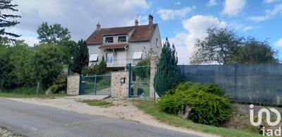 /international/fr/vendieres-picardie-310101471517/