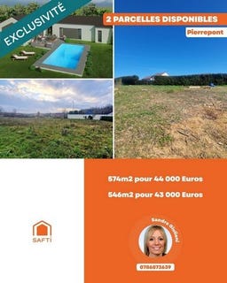/international/fr/pierrepont-lorraine-120098361879/