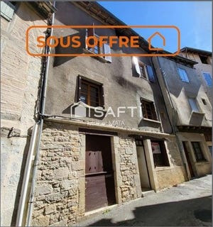 /international/fr/saint-antonin-noble-val-midi-pyrenees-310099841863/