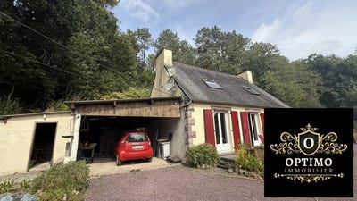 /international/fr/plourivo-brittany-310110035948/