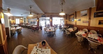 /international/fr/la-cotiniere-charente-310099194326/