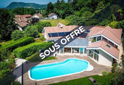 /international/fr/fessy-rhone-310104337392/