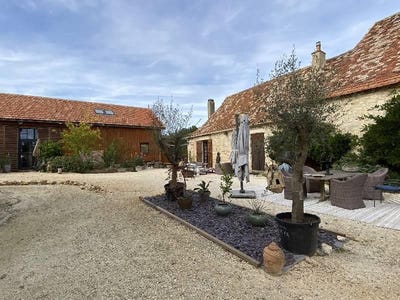 /international/fr/lalinde-aquitaine-310097874088/?lang=zh-cn