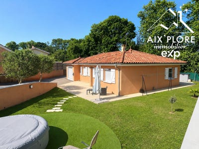 /international/fr/villefranche-sur-saone-rhone-310109100286/
