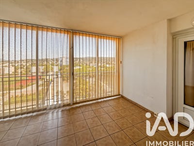 /international/fr/bagnols-sur-ceze-languedoc-roussillon-310108420474/