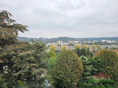 /international/fr/saint-romain-en-gal-rhone-310102913533/
