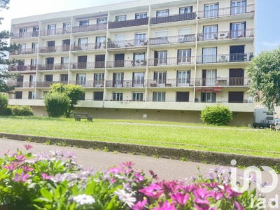 /international/fr/fontaine-ile-de-france-310100670066/