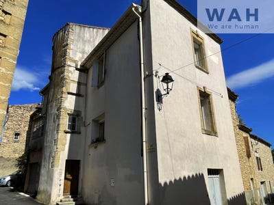 /international/fr/clarensac-languedoc-roussillon-310108763240/