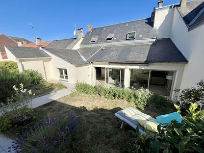 /international/fr/le-mans-pays-de-la-loire-310100959846/?lang=zh-tw
