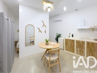 /international/fr/espira-de-l-agly-languedoc-roussillon-310106427508/
